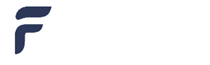 Logo Escola Futuro