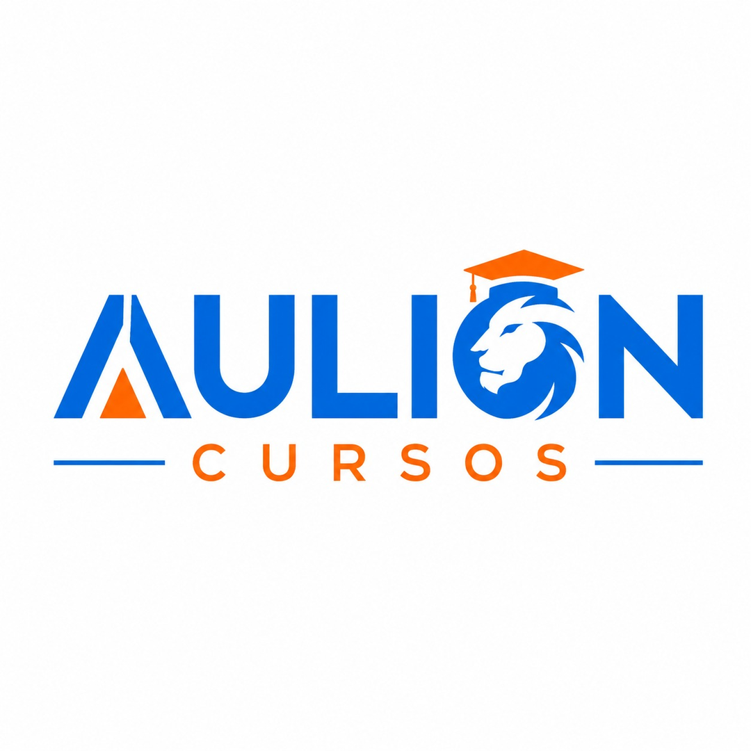 Aulion Cursos