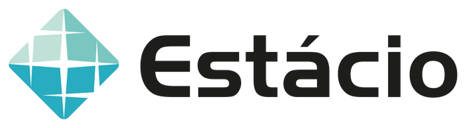 Estácio